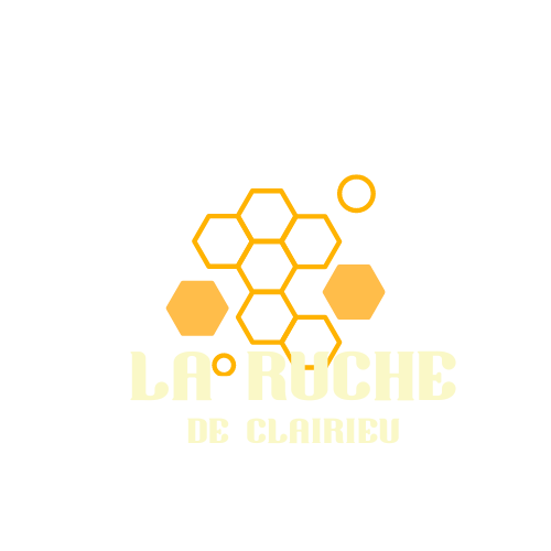 Ruche de Clairlieu